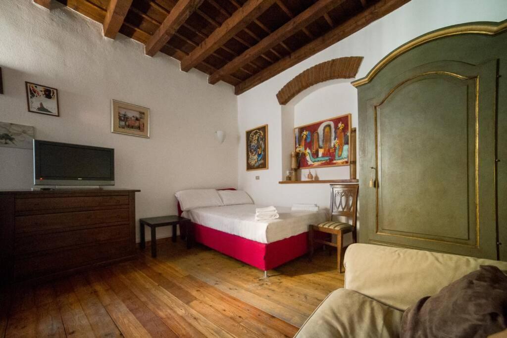 Hbhall Navigli 2 Apartment ميلان المظهر الخارجي الصورة