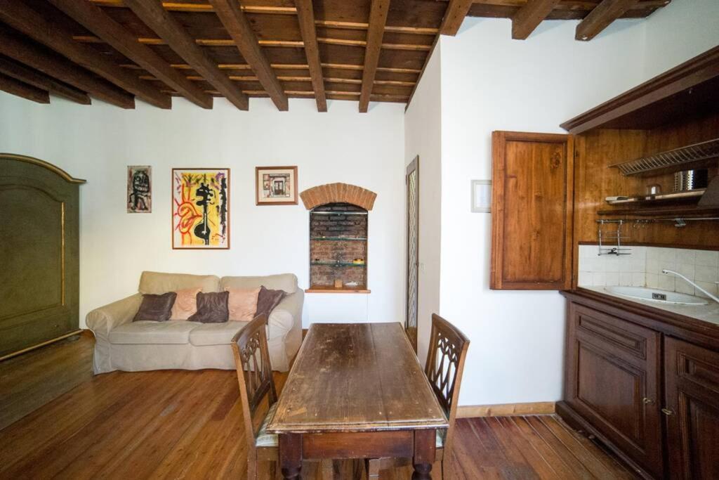 Hbhall Navigli 2 Apartment ميلان المظهر الخارجي الصورة