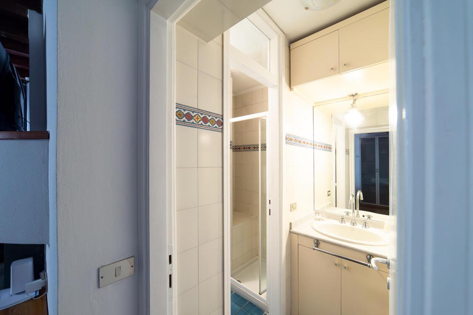 Hbhall Navigli 2 Apartment ميلان المظهر الخارجي الصورة