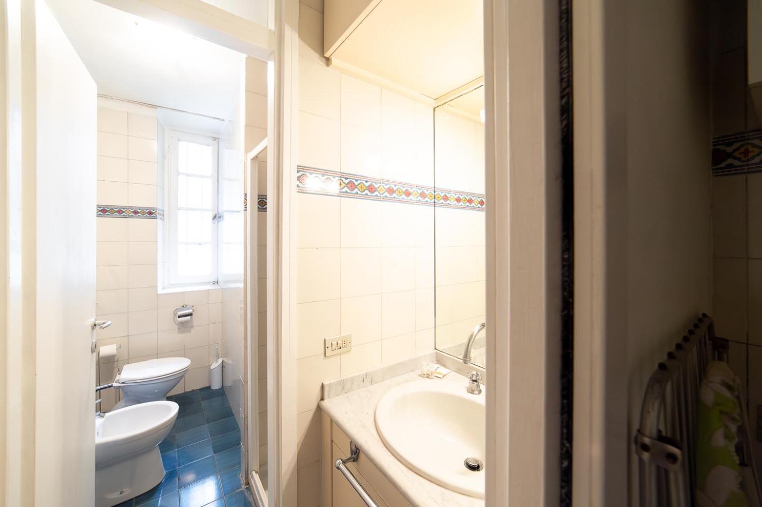 Hbhall Navigli 2 Apartment ميلان المظهر الخارجي الصورة