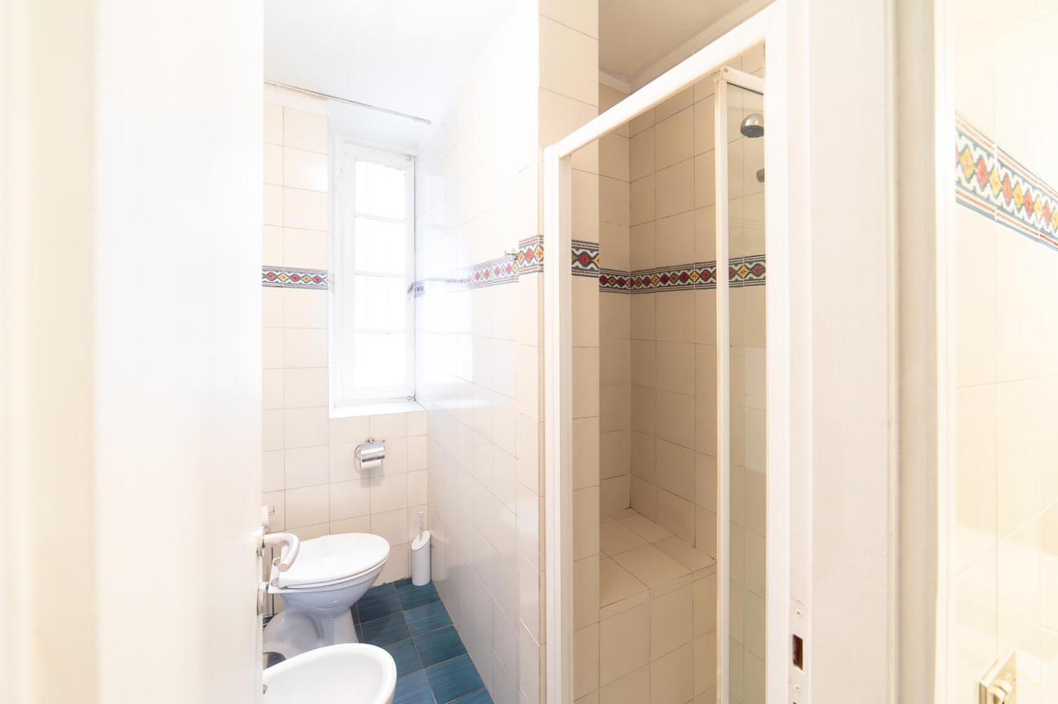 Hbhall Navigli 2 Apartment ميلان المظهر الخارجي الصورة